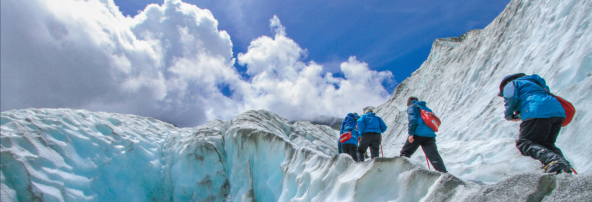 Corporate Culture  Meticulously Polished