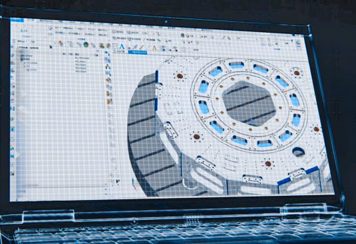 Addressing Structural Design and Manufacturing Challenges