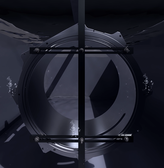 High Precision Anodic Film Thickness Control Solutions