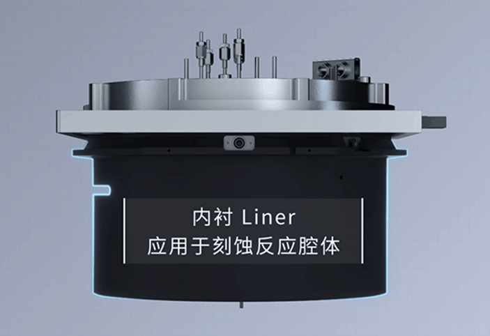 Addressing Structural Design and Manufacturing Challenges