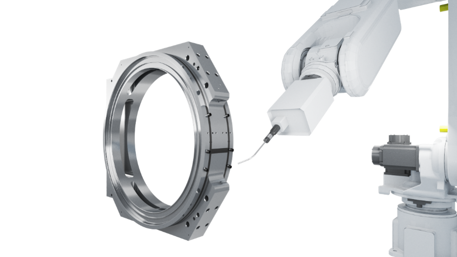 Stainless Steel Welding Deformation Solutions