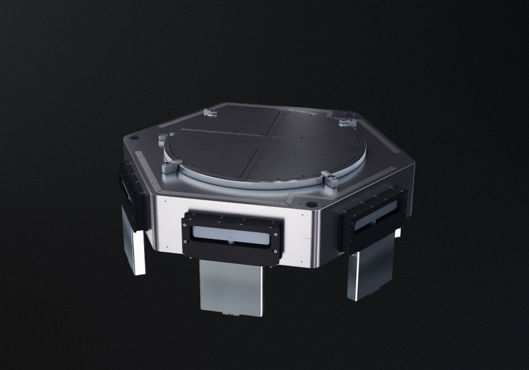 Gas Weldment & Gas Cabinet & Gas Panel