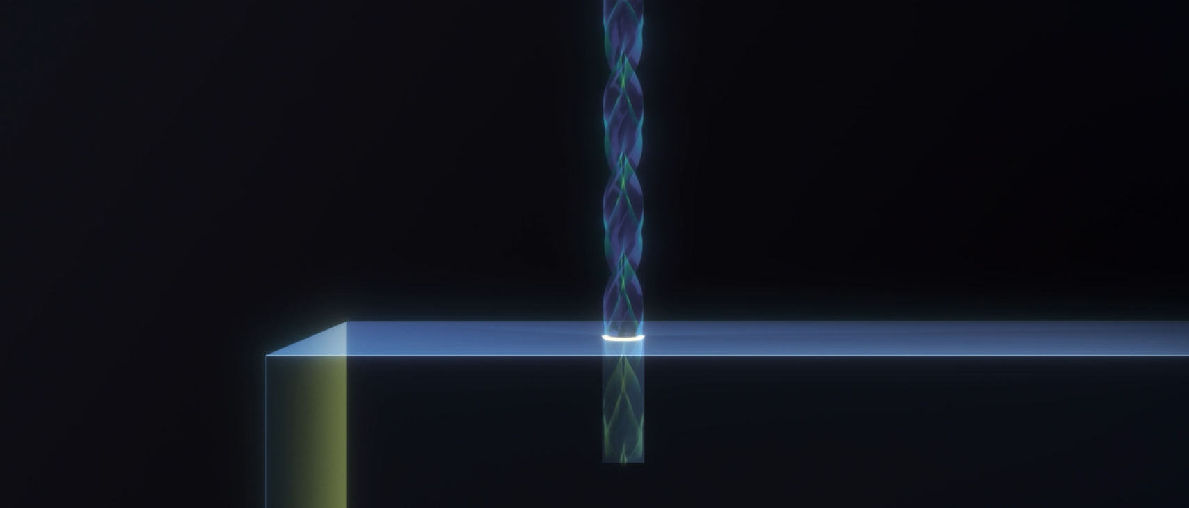 High Precision Micro-Hole Manufacturing Technology