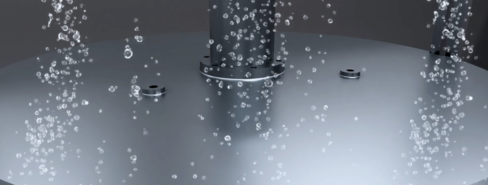 Corrosion-Resistant Anodizing Technology