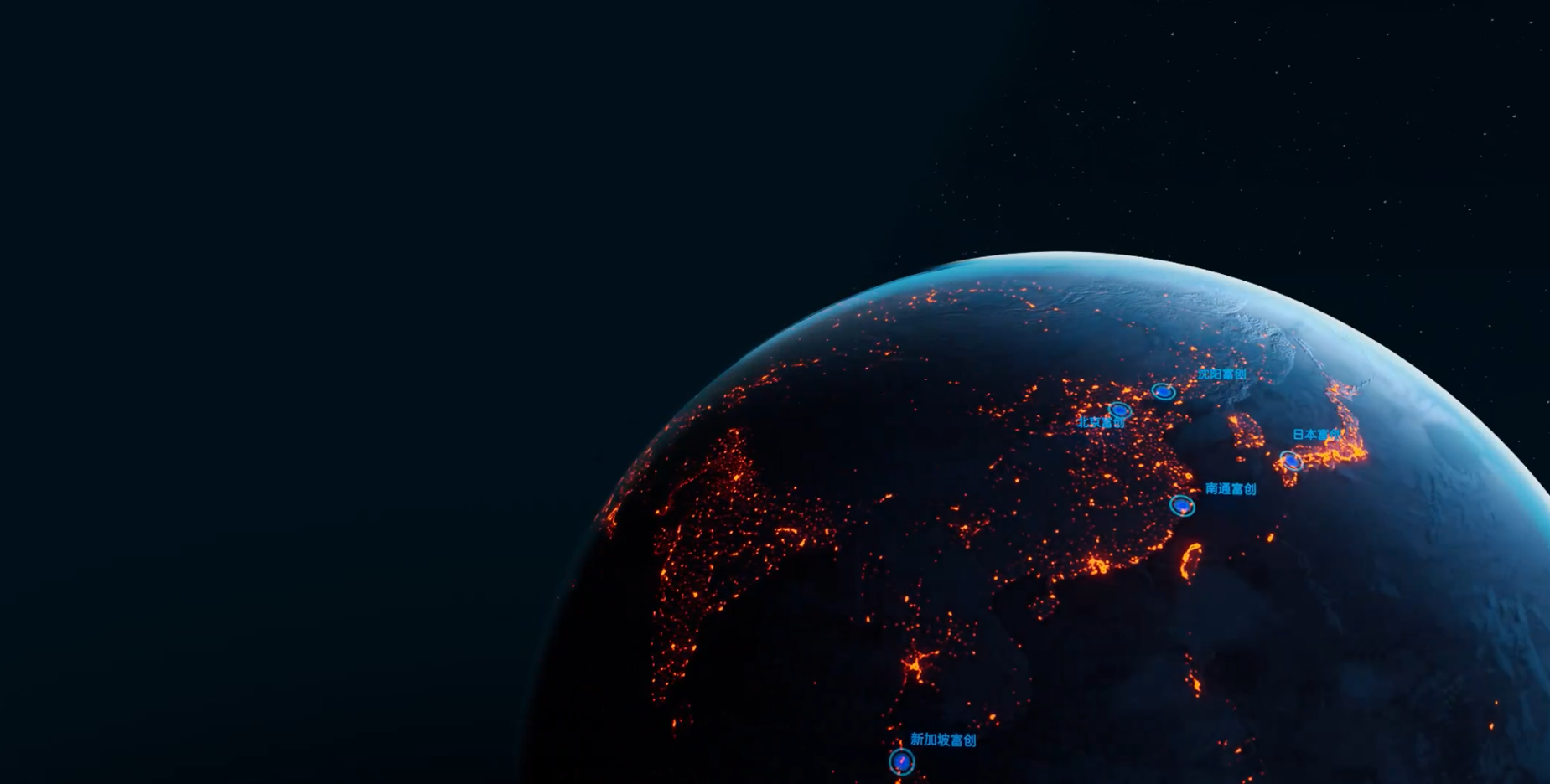 Help Clients' Products Be More Competitive !