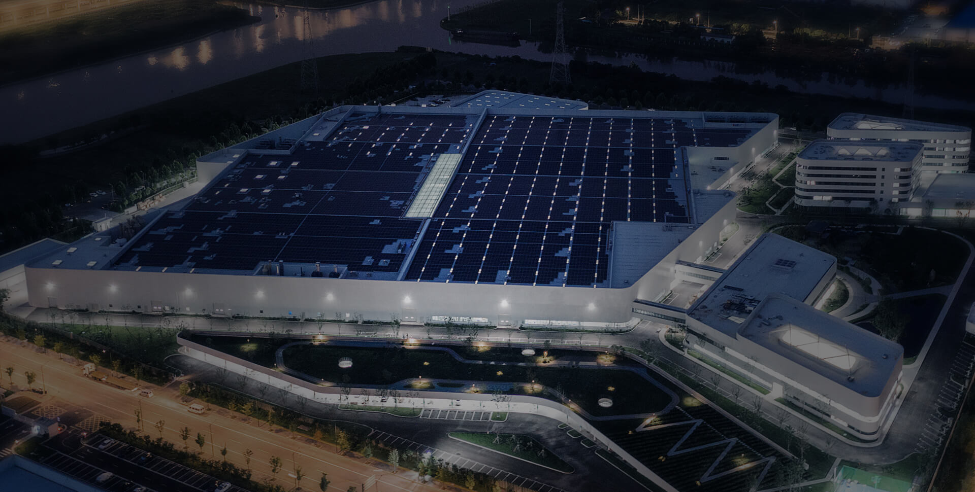 TO  BE  THE  BENCHMARK  PRECISION  MANUFACTURING