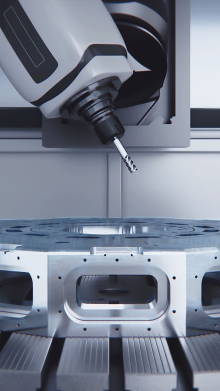 AT FORTUNE INNOVATION IS NOT  MERELY  A CONCEPTBUT A DRIVING FORCE