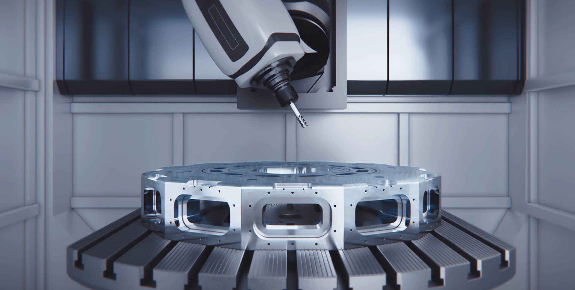 AT FORTUNE INNOVATION IS NOT  MERELY  A CONCEPTBUT A DRIVING FORCE