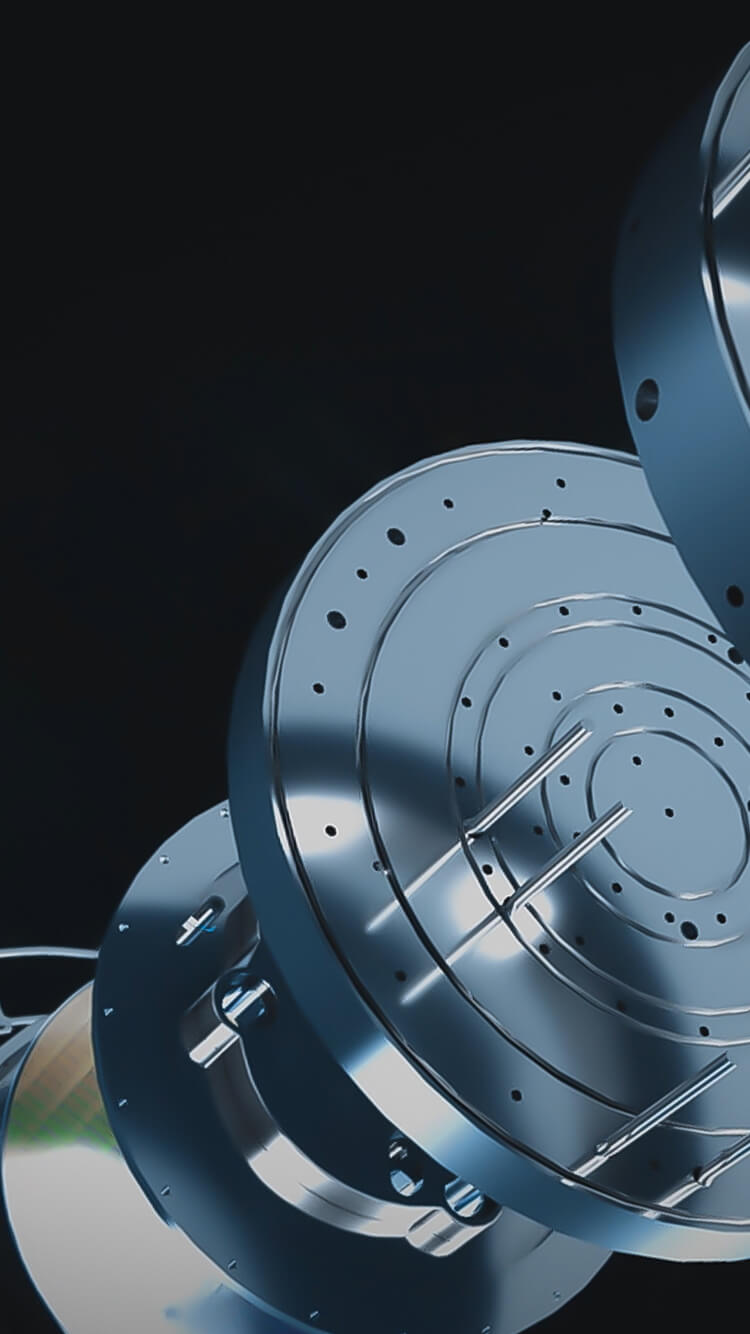 FORTUNE DELIVERS EXCEPTIONAL PRECISION MANUFACTURING SOLUTIONS TO GLOBAL CLIENTS