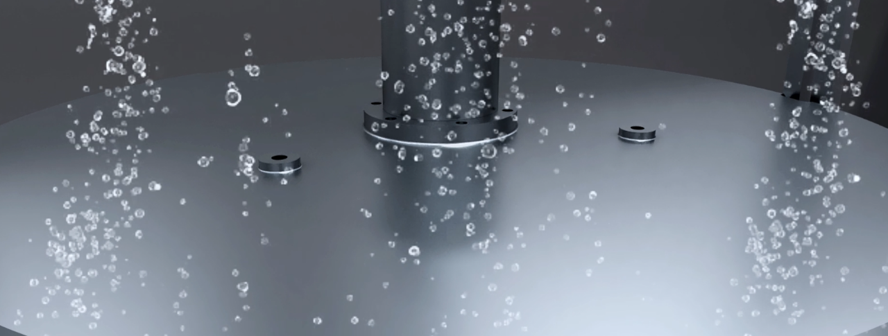 Corrosion-Resistant Anodizing Technology