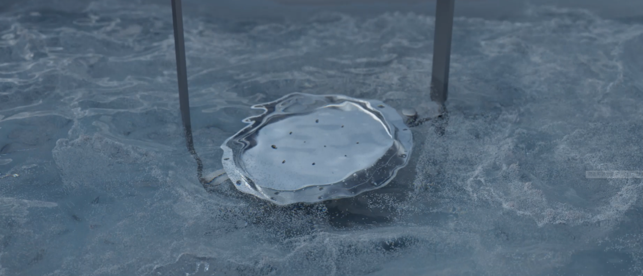 High-Performance Electroless Nickel Plating Technology