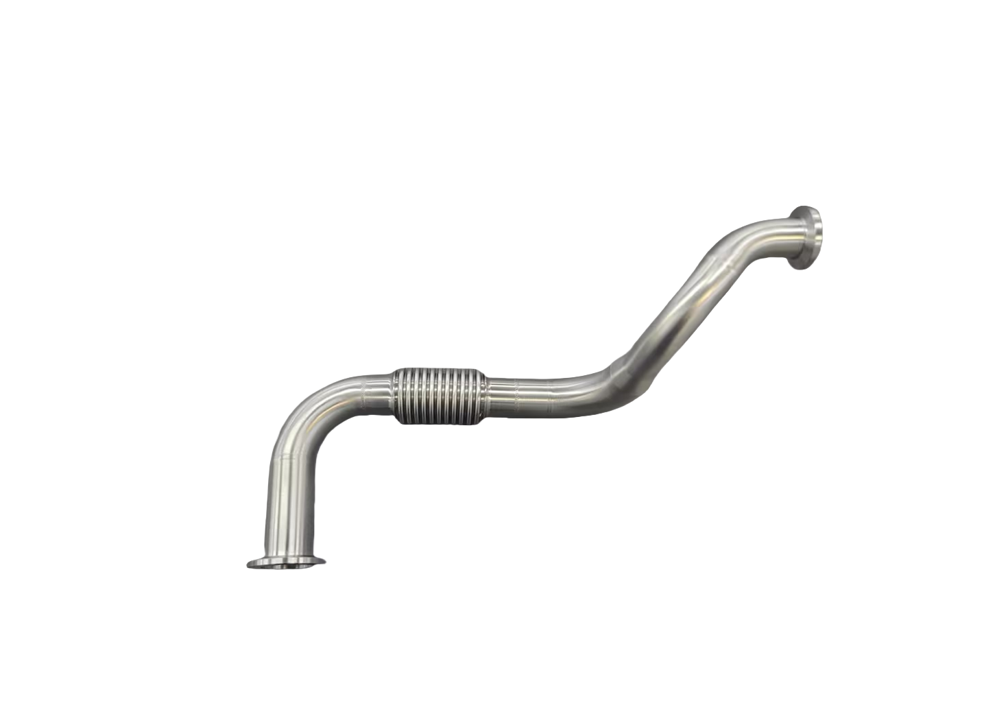 Vacuum Line 真空气体管路.png